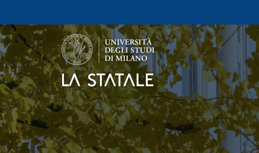 Ancora aperte le iscrizioni al Corso di perfezionamento e specializzazione in Diritto Amministrativo dell’Università di Milano